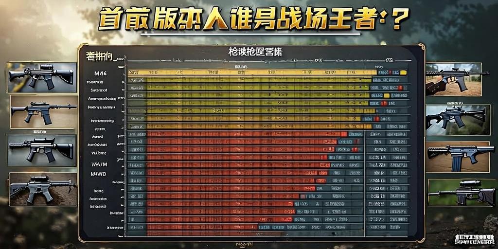 使用和平精英辅助封号吗？