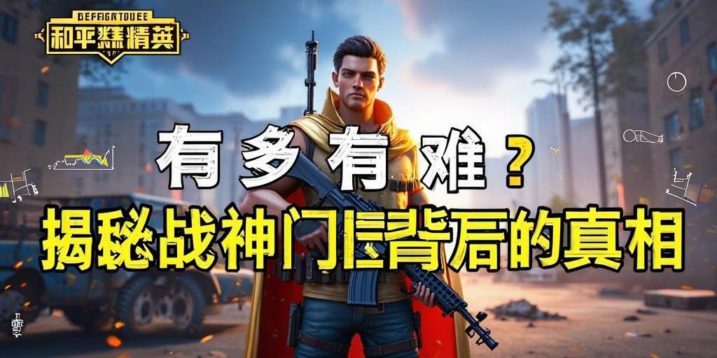 和平精英辅助【彩虹】